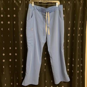 Ceil blue, large petite!